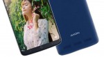 ZTE Axon 9