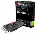 VN75T5XHX1 (FPS Dual-Cooling)