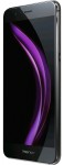 Huawei Honor 8
