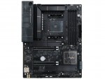 ASUS ProArt B550-CREATOR