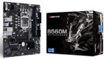 Biostar B560MH-E 2.0