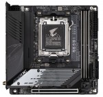 Gigabyte B650I AORUS Ultra