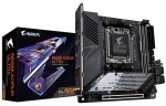 Gigabyte B650I AORUS Ultra