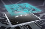 Kirin 810