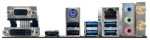 Biostar B560MX-E PRO