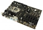 Biostar TB360-BTC PRO 3.0