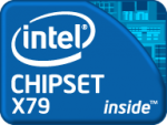 Intel X79