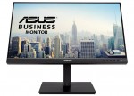 ASUS BE24ECSBT