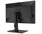 ASUS BE24ECSBT
