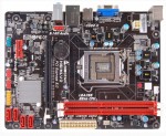 Biostar H61MLV2
