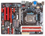 Biostar TZ77B