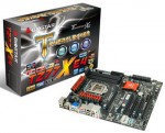 Biostar TZ77XE4