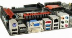 Biostar TZ77XE4