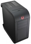 Корпус BitFenix Survivor
