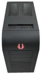 Корпус BitFenix Survivor