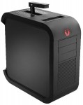 Корпус BitFenix Survivor