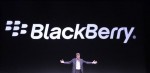 Blackberry 10