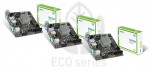 MSI, N3050I ECO, N3150I ECO , N3050I ECO