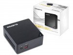 Gigabyte BrixBrix s