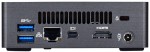 Gigabyte BrixBrix s
