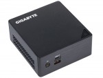 Gigabyte BrixBrix s