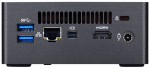 Gigabyte BrixBrix s
