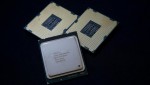 Core i5-5675C 