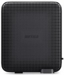 Thermaltake Commander MS-I