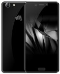 Micromax Q4310