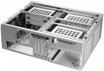 Lian Li PC-C50