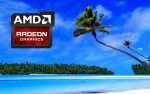AMD Caribbean Islands