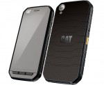 Cat S41