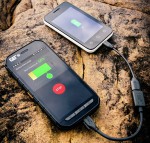 Cat S41