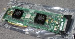 Caustic Series2 OpenRL (Caustic 2500)
