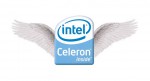 Intel Celeron