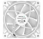 DeepCool CF120 PLUS WH