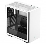 DeepCool CH510