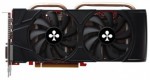 Видеокарта Club 3D Radeon HD 6950 1 ГБ