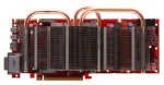 Видеокарта Club 3D Radeon HD 6950 1 ГБ