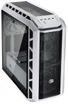Cooler Master MasterCase H500P Mesh White