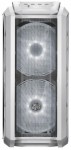 Cooler Master MasterCase H500P Mesh White