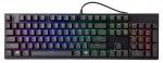 Cooler Master MasterSet MS120