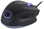 Cooler Master MasterSet MS120