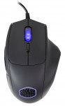 Cooler Master MasterSet MS120