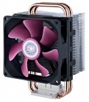CoolerMaster Blizzard T2