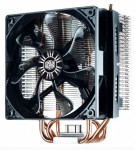 CoolerMaster Hyper T4