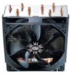 CoolerMaster Hyper T4