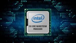 Coffee Lake