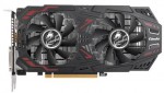 Colorful 950-2GD5