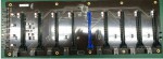 Colorful C.J1900A-BTC PLUS V20